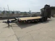 new Other Trailers Load Trail  for sale, in St Johns, MI Thumbnail 2