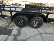 new Car Haulers / Racing Trailers Load Trail  for sale, in Saint Johns, MI Thumbnail 6