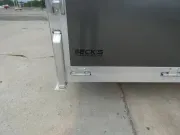 new Snowmobile Trailers Legend Trailers  for sale, in Saint Johns, MI Thumbnail 10