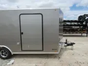 new Car Haulers / Racing Trailers Legend Trailers  for sale, in St Johns, MI Thumbnail 7