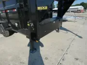 new Dump Trailers Load Trail  for sale, in St Johns, MI Thumbnail 2