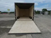 new Car Haulers / Racing Trailers Legend Trailers  for sale, in Saint Johns, MI Thumbnail 8