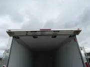 new Car Haulers / Racing Trailers Legend Trailers  for sale, in Saint Johns, MI Thumbnail 21