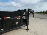 new Dump Trailers Load Trail  for sale, in St Johns, MI Thumbnail 8