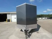 new Cargo (Enclosed) Trailers Legend Trailers  for sale, in St Johns, MI Thumbnail 3