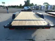 new Car Haulers / Racing Trailers Load Trail  for sale, in Saint Johns, MI Thumbnail 4