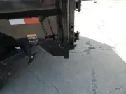 new Dump Trailers Load Trail  for sale, in St Johns, MI Thumbnail 5