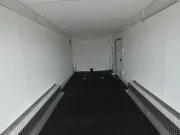 new Car Haulers / Racing Trailers Legend Trailers  for sale, in St Johns, MI Thumbnail 15