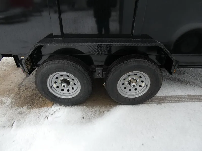 new Other Trailers Load Trail  for sale, in Saint Johns, MI Thumbnail 8