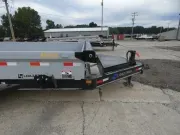 new Dump Trailers Load Trail  for sale, in St Johns, MI Thumbnail 8