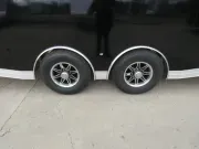 new Car Haulers / Racing Trailers Legend Trailers  for sale, in Saint Johns, MI Thumbnail 8