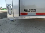 new Car Haulers / Racing Trailers Legend Trailers  for sale, in Saint Johns, MI Thumbnail 10