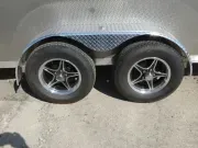 new Cargo (Enclosed) Trailers Legend Trailers  for sale, in St Johns, MI Thumbnail 7