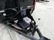 new Other Trailers DuraDump  for sale, in Saint Johns, MI Thumbnail 10
