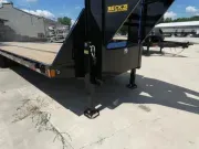 new Equipment / Flatbed Trailers Load Trail  for sale, in St Johns, MI Thumbnail 9