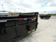 new Other Trailers DuraDump  for sale, in Saint Johns, MI Thumbnail 8