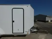 new Cargo (Enclosed) Trailers Legend Trailers  for sale, in Saint Johns, MI Thumbnail 6