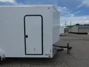 new Cargo (Enclosed) Trailers Legend Trailers  for sale, in St Johns, MI Thumbnail 7