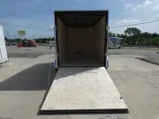 new Cargo (Enclosed) Trailers Legend Trailers  for sale, in St Johns, MI Thumbnail 7