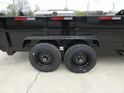 new Other Trailers DuraDump  for sale, in Saint Johns, MI Thumbnail 7