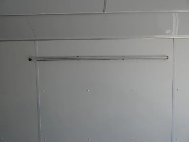 new Cargo (Enclosed) Trailers Legend Trailers  for sale, in St Johns, MI Thumbnail 13