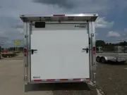 new Car Haulers / Racing Trailers Legend Trailers  for sale, in St Johns, MI Thumbnail 8