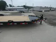 new Other Trailers Load Trail  for sale, in St Johns, MI Thumbnail 6
