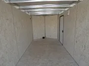 new Cargo (Enclosed) Trailers Legend Trailers  for sale, in Saint Johns, MI Thumbnail 9