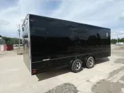 new Snowmobile Trailers Legend Trailers  for sale, in Saint Johns, MI Thumbnail 5