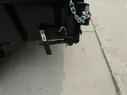 new Other Trailers DuraDump  for sale, in St Johns, MI Thumbnail 5