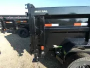 new Other Trailers Load Trail  for sale, in St Johns, MI Thumbnail 4