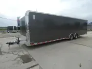 new Car Haulers / Racing Trailers Legend Trailers  for sale, in St Johns, MI Thumbnail 2