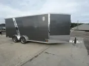 new Snowmobile Trailers Legend Trailers  for sale, in St Johns, MI Thumbnail 3