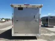 new Snowmobile Trailers Legend Trailers  for sale, in Saint Johns, MI Thumbnail 5