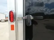 new Snowmobile Trailers Legend Trailers  for sale, in Saint Johns, MI Thumbnail 10