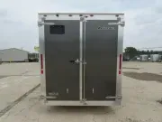 new Cargo (Enclosed) Trailers Legend Trailers  for sale, in Saint Johns, MI Thumbnail 4