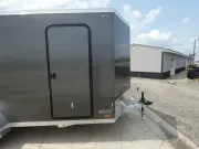 new Cargo (Enclosed) Trailers Legend Trailers  for sale, in Saint Johns, MI Thumbnail 6