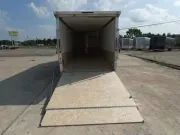 new Snowmobile Trailers Legend Trailers  for sale, in St Johns, MI Thumbnail 14