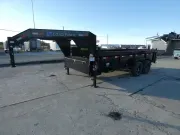 new Dump Trailers Load Trail  for sale, in Saint Johns, MI Thumbnail 4
