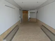 new Snowmobile Trailers Legend Trailers  for sale, in Saint Johns, MI Thumbnail 13