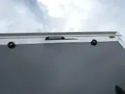 new Snowmobile Trailers Legend Trailers  for sale, in St Johns, MI Thumbnail 10
