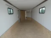 new Snowmobile Trailers Legend Trailers  for sale, in Saint Johns, MI Thumbnail 16