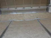 new Snowmobile Trailers Legend Trailers  for sale, in Saint Johns, MI Thumbnail 10
