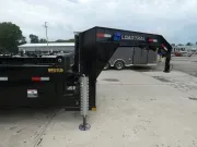 new Dump Trailers Load Trail  for sale, in Saint Johns, MI Thumbnail 10