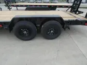 new Other Trailers Load Trail  for sale, in St Johns, MI Thumbnail 5