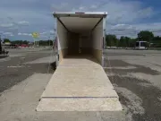 new Snowmobile Trailers Legend Trailers  for sale, in Saint Johns, MI Thumbnail 14