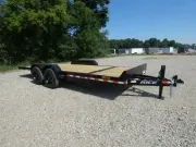 new Other Trailers Rice Trailers  for sale, in Saint Johns, MI Thumbnail 2