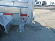 new Dump Trailers Legend Trailers  for sale, in St Johns, MI Thumbnail 6