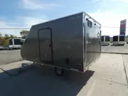 new Snowmobile Trailers Legend Trailers  for sale, in Saint Johns, MI Thumbnail 5