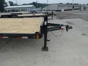 new Other Trailers Load Trail  for sale, in St Johns, MI Thumbnail 8